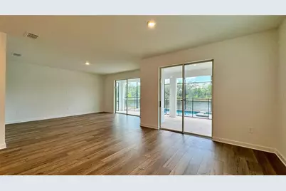 7854 Poplin Street, Kissimmee, FL 34747 - Photo 10