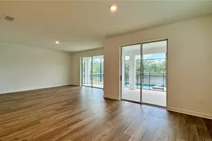 7854 Poplin St, Kissimmee, FL 34747 - Photo 10