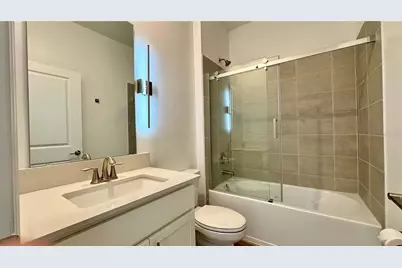 7854 Poplin Street, Kissimmee, FL 34747 - Photo 14