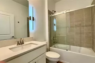 7854 Poplin St, Kissimmee, FL 34747 - Photo 14