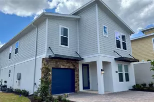 7854 Poplin St, Kissimmee, FL 34747 - Photo 1