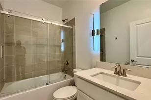 7854 Poplin St, Kissimmee, FL 34747 - Photo 36