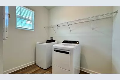 7854 Poplin Street, Kissimmee, FL 34747 - Photo 20
