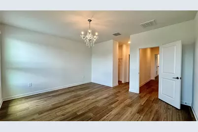 7854 Poplin Street, Kissimmee, FL 34747 - Photo 26