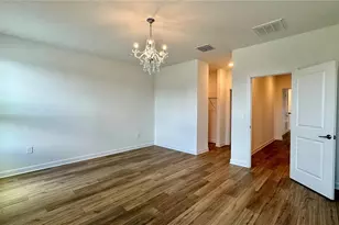 7854 Poplin St, Kissimmee, FL 34747 - Photo 26