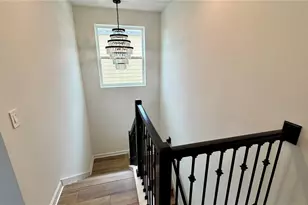 7854 Poplin St, Kissimmee, FL 34747 - Photo 22