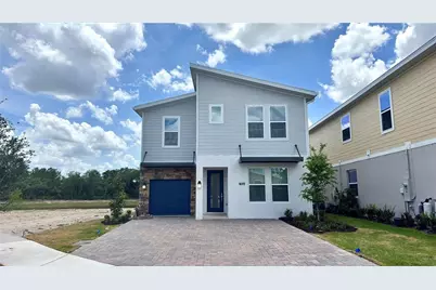 7854 Poplin Street, Kissimmee, FL 34747 - Photo 48