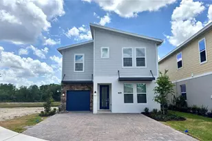 7854 Poplin St, Kissimmee, FL 34747 - Photo 48
