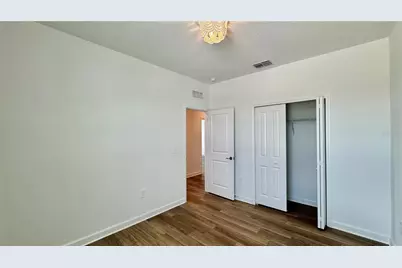 7854 Poplin Street, Kissimmee, FL 34747 - Photo 34