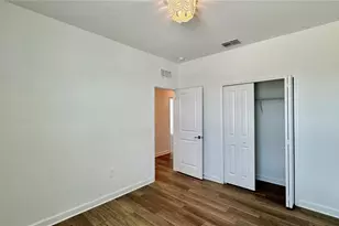 7854 Poplin St, Kissimmee, FL 34747 - Photo 34