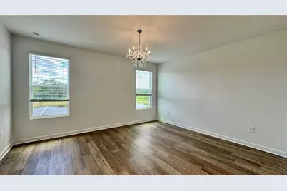 7854 Poplin Street, Kissimmee, FL 34747 - Photo 24