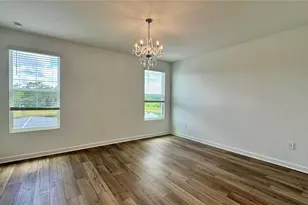 7854 Poplin St, Kissimmee, FL 34747 - Photo 24