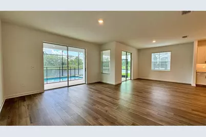 7854 Poplin Street, Kissimmee, FL 34747 - Photo 12