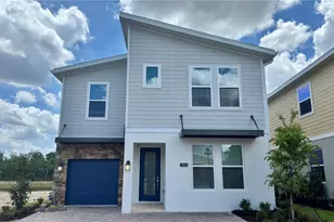 7854 Poplin St, Kissimmee, FL 34747 - Photo 2