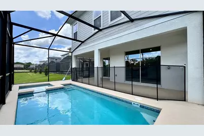 7854 Poplin Street, Kissimmee, FL 34747 - Photo 18