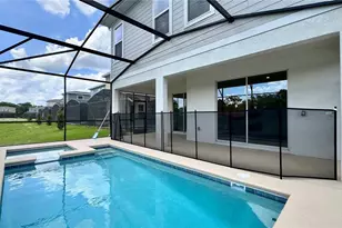 7854 Poplin St, Kissimmee, FL 34747 - Photo 18