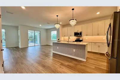 7854 Poplin Street, Kissimmee, FL 34747 - Photo 8