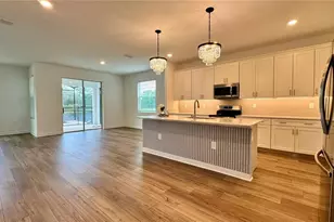 7854 Poplin St, Kissimmee, FL 34747 - Photo 8