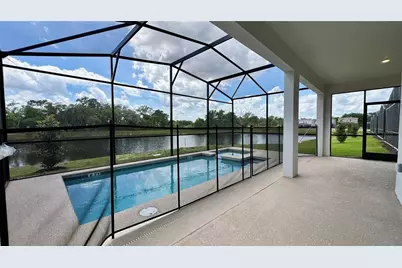 7854 Poplin Street, Kissimmee, FL 34747 - Photo 16