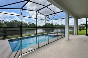 7854 Poplin St, Kissimmee, FL 34747 - Photo 16
