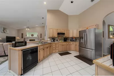 6781 W Livingston Street, Orlando, FL 32835 - Photo 16