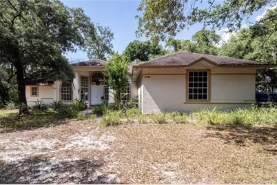 6781 W Livingston Street, Orlando, FL 32835 - Photo 4