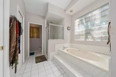 6781 W Livingston Street, Orlando, FL 32835 - Photo 30