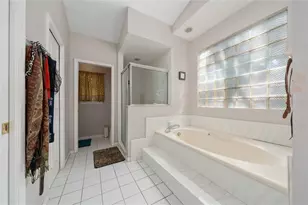 6781 W Livingston St, Orlando, FL 32835 - Photo 30