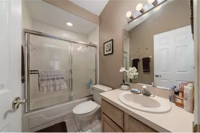 6781 W Livingston Street, Orlando, FL 32835 - Photo 24
