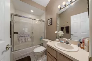6781 W Livingston St, Orlando, FL 32835 - Photo 24