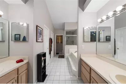 6781 W Livingston Street, Orlando, FL 32835 - Photo 28