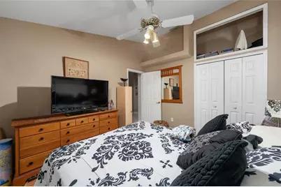 6781 W Livingston Street, Orlando, FL 32835 - Photo 22