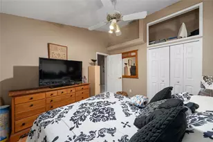 6781 W Livingston St, Orlando, FL 32835 - Photo 22