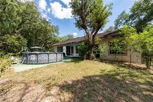 6781 W Livingston St, Orlando, FL 32835 - Photo 34