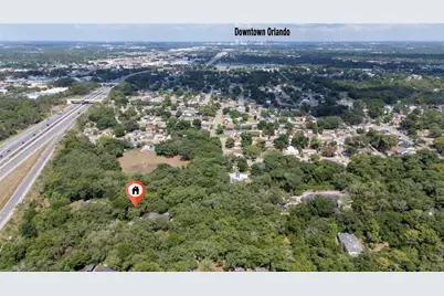 6781 W Livingston Street, Orlando, FL 32835 - Photo 6