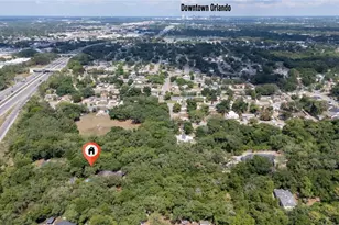 6781 W Livingston St, Orlando, FL 32835 - Photo 6