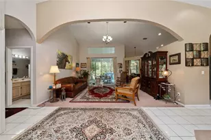 6781 W Livingston St, Orlando, FL 32835 - Photo 8