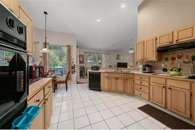 6781 W Livingston Street, Orlando, FL 32835 - Photo 18