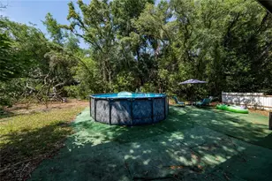 6781 W Livingston St, Orlando, FL 32835 - Photo 32