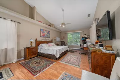 6781 W Livingston Street, Orlando, FL 32835 - Photo 26