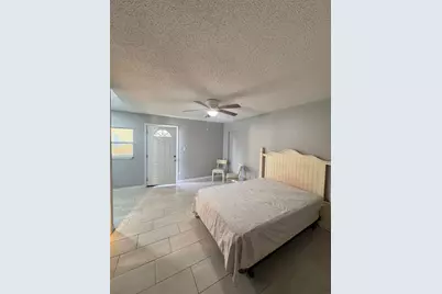 188 Fiesta Drive #1, Kissimmee, FL 34743 - Photo 6