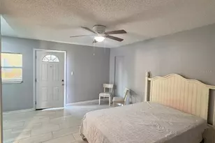 188 Fiesta Dr, Kissimmee, FL 34743 - Photo 6