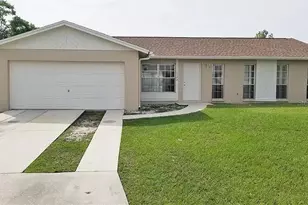 188 Fiesta Dr, Kissimmee, FL 34743 - Photo 1
