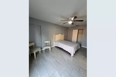 188 Fiesta Drive #1, Kissimmee, FL 34743 - Photo 2