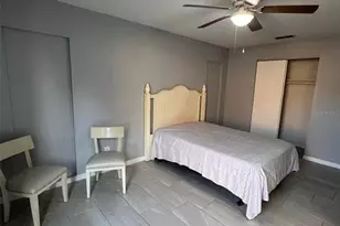 188 Fiesta Dr, Kissimmee, FL 34743 - Photo 2