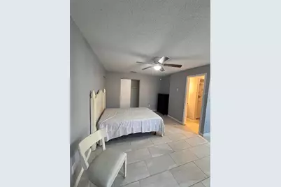 188 Fiesta Drive #1, Kissimmee, FL 34743 - Photo 8