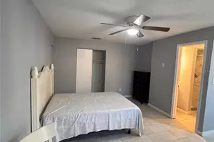 188 Fiesta Dr, Kissimmee, FL 34743 - Photo 8