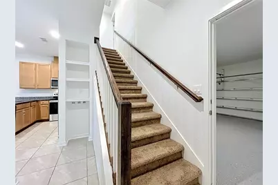 9848 Walkway Drive, Orlando, FL 32832 - Photo 18