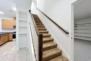 9848 Walkway Dr, Orlando, FL 32832 - Photo 18