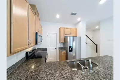 9848 Walkway Drive, Orlando, FL 32832 - Photo 8